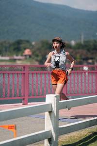 BIB: 
                            <button type="button" onclick="openModal(27246721)" class="btn btn-primary btn-sm float-right btn-popup" data-toggle="modal" data-target=".modal-high-quality">
                        <i class="fas fa-shopping-cart"></i> Add to Cart
                    </button>
                                            <button type="button" onclick="isThisMe(27246721, true)" class="btn btn-success btn-sm float-right btn-popup btn-isme hidden" data-toggle="tooltip" data-placement="bottom" title="นี่คือรูปของคุณใช่ไหม คลิกที่นี่เพื่อเอาเข้าอัลบั้ม">
                        <i class="fas fa-plus"></i> Add to album
                    </button>
                    <button type="button" onclick="isThisMe(27246721, false)" class="btn btn-warning btn-sm float-right btn-popup btn-isnotme hidden">
                        <i class="fas fa-ban"></i> Remove from album
                    </button>